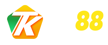 tk88vn